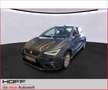 SEAT Ibiza 1.0 TSI Style Kamera GRA Allwetter LED SHZ APP Grau - thumbnail 2
