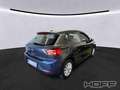 SEAT Ibiza 1.0 TSI Style Kamera GRA Allwetter LED SHZ APP Grau - thumbnail 3