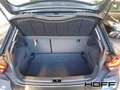 SEAT Ibiza 1.0 TSI Style Kamera GRA Allwetter LED SHZ APP Grau - thumbnail 9