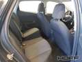 SEAT Ibiza 1.0 TSI Style Kamera GRA Allwetter LED SHZ APP Grau - thumbnail 8