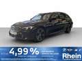 BMW 320 d xDrive Tour. M Sportpaket NaviProf* Schwarz - thumbnail 1
