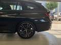 BMW 320 d xDrive Tour. M Sportpaket NaviProf* Schwarz - thumbnail 12