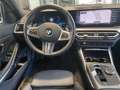 BMW 320 d xDrive Tour. M Sportpaket NaviProf* Schwarz - thumbnail 7