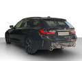 BMW 320 d xDrive Tour. M Sportpaket NaviProf* Schwarz - thumbnail 4