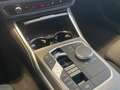 BMW 320 d xDrive Tour. M Sportpaket NaviProf* Schwarz - thumbnail 11