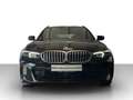 BMW 320 d xDrive Tour. M Sportpaket NaviProf* Schwarz - thumbnail 2