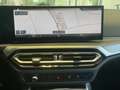 BMW 320 d xDrive Tour. M Sportpaket NaviProf* Schwarz - thumbnail 10