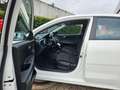 Kia Rio 1.0 T-GDI Vision Navigation+LED Scheinwerfer Weiß - thumbnail 9