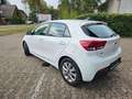 Kia Rio 1.0 T-GDI Vision Navigation+LED Scheinwerfer Weiß - thumbnail 3