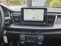 Kia Rio 1.0 T-GDI Vision Navigation+LED Scheinwerfer Weiß - thumbnail 12