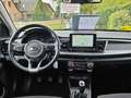 Kia Rio 1.0 T-GDI Vision Navigation+LED Scheinwerfer Weiß - thumbnail 11