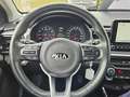 Kia Rio 1.0 T-GDI Vision Navigation+LED Scheinwerfer Weiß - thumbnail 14
