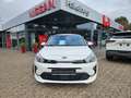 Kia Rio 1.0 T-GDI Vision Navigation+LED Scheinwerfer Weiß - thumbnail 4