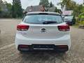 Kia Rio 1.0 T-GDI Vision Navigation+LED Scheinwerfer Weiß - thumbnail 5