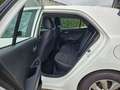 Kia Rio 1.0 T-GDI Vision Navigation+LED Scheinwerfer Weiß - thumbnail 10