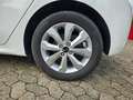 Kia Rio 1.0 T-GDI Vision Navigation+LED Scheinwerfer Weiß - thumbnail 7