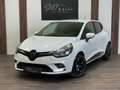 Renault Clio * 55.000KM * CAR PLAY * JANTES * GARANTIE * Blanc - thumbnail 1