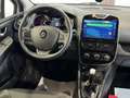 Renault Clio * 55.000KM * CAR PLAY * JANTES * GARANTIE * Blanc - thumbnail 14