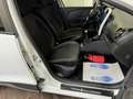 Renault Clio * 55.000KM * CAR PLAY * JANTES * GARANTIE * Blanc - thumbnail 12