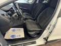 Renault Clio * 55.000KM * CAR PLAY * JANTES * GARANTIE * Blanc - thumbnail 9