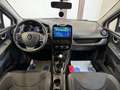 Renault Clio * 55.000KM * CAR PLAY * JANTES * GARANTIE * Blanc - thumbnail 13