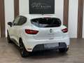Renault Clio * 55.000KM * CAR PLAY * JANTES * GARANTIE * Blanc - thumbnail 5