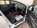 Renault Clio * 55.000KM * CAR PLAY * JANTES * GARANTIE * Blanc - thumbnail 11