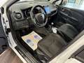 Renault Clio * 55.000KM * CAR PLAY * JANTES * GARANTIE * Blanc - thumbnail 8