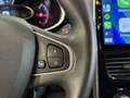 Renault Clio * 55.000KM * CAR PLAY * JANTES * GARANTIE * Blanc - thumbnail 20