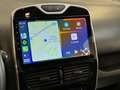 Renault Clio * 55.000KM * CAR PLAY * JANTES * GARANTIE * Blanc - thumbnail 17