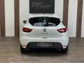 Renault Clio * 55.000KM * CAR PLAY * JANTES * GARANTIE * Blanc - thumbnail 6