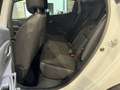 Renault Clio * 55.000KM * CAR PLAY * JANTES * GARANTIE * Blanc - thumbnail 10