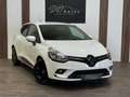 Renault Clio * 55.000KM * CAR PLAY * JANTES * GARANTIE * Blanc - thumbnail 4