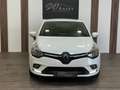 Renault Clio * 55.000KM * CAR PLAY * JANTES * GARANTIE * Blanc - thumbnail 3