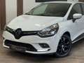 Renault Clio * 55.000KM * CAR PLAY * JANTES * GARANTIE * Blanc - thumbnail 2