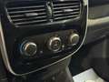 Renault Clio * 55.000KM * CAR PLAY * JANTES * GARANTIE * Blanc - thumbnail 16