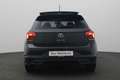 Volkswagen Polo 1.0 TSI 95PK DSG Highline Business R / R-Line - Or Grijs - thumbnail 17
