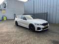 BMW 340 M340I xDrive Wit - thumbnail 3