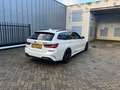 BMW 340 M340I xDrive Wit - thumbnail 5