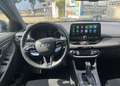 Hyundai i30 2.0 T-GDI DCT Fastback N Performance - thumbnail 12