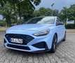 Hyundai i30 2.0 T-GDI DCT Fastback N Performance - thumbnail 1