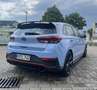 Hyundai i30 2.0 T-GDI DCT Fastback N Performance - thumbnail 3