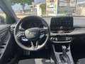 Hyundai i30 2.0 T-GDI DCT Fastback N Performance - thumbnail 11