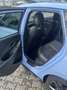 Hyundai i30 2.0 T-GDI DCT Fastback N Performance - thumbnail 7