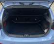 Hyundai i30 2.0 T-GDI DCT Fastback N Performance - thumbnail 4