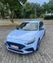 Hyundai i30 2.0 T-GDI DCT Fastback N Performance - thumbnail 17