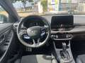 Hyundai i30 2.0 T-GDI DCT Fastback N Performance - thumbnail 10