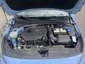 Hyundai i30 2.0 T-GDI DCT Fastback N Performance - thumbnail 14