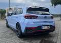 Hyundai i30 2.0 T-GDI DCT Fastback N Performance - thumbnail 5