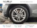 Volvo V90 Cross Country D4 AWD 190 ch Geartronic 8 Grau - thumbnail 20
